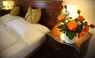 Naturhotel Wieserhof