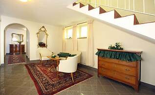 Naturhotel Wieserhof