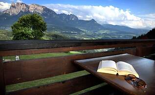 Naturhotel Wieserhof