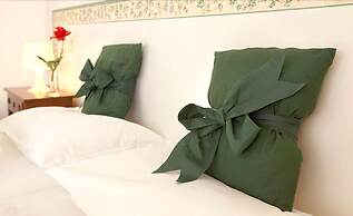 Naturhotel Wieserhof