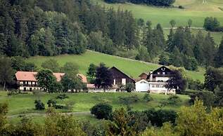 Naturhotel Wieserhof