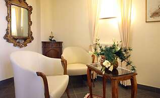Naturhotel Wieserhof