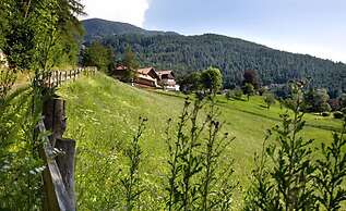 Naturhotel Wieserhof