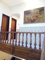 Apolo Guesthouse