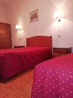 Apolo Guesthouse
