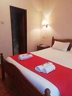 Apolo Guesthouse
