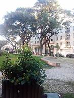 Apolo Guesthouse