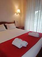 Apolo Guesthouse