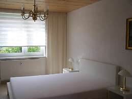 Apartment Ilmtal Jena