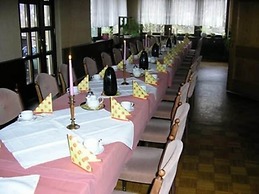 Hotel Sonne