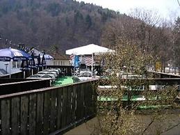Hotel Sonne