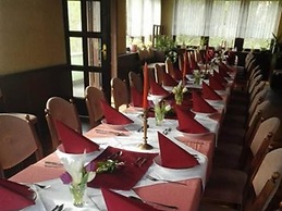 Hotel Sonne