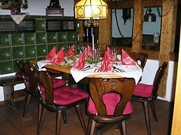 Hotel Sonne