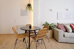 Odyssey Residence