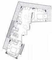 Odyssey Residence
