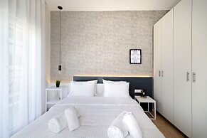 Odyssey Residence