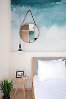 Odyssey Residence