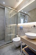 Odyssey Residence