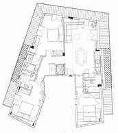 Odyssey Residence