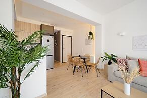 Odyssey Residence