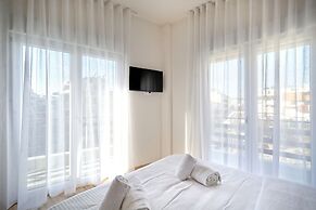 Odyssey Residence