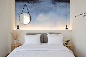 Odyssey Residence