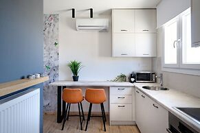 Odyssey Residence