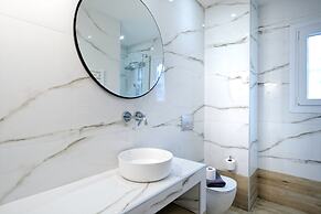 Odyssey Residence