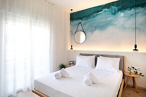 Odyssey Residence