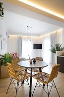 Odyssey Residence