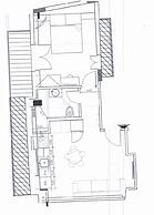 Odyssey Residence