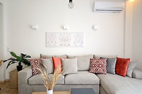 Odyssey Residence