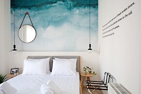 Odyssey Residence