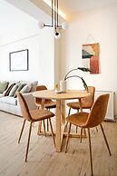 Odyssey Residence