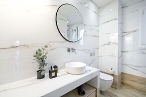 Odyssey Residence