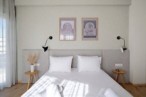 Odyssey Residence