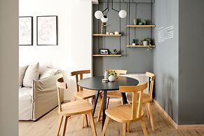 Odyssey Residence