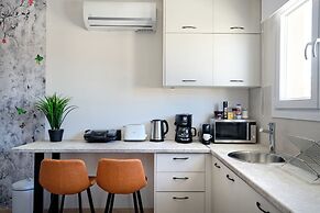 Odyssey Residence