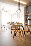 Odyssey Residence