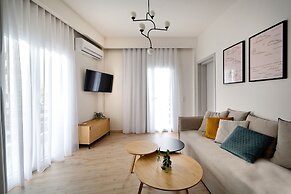 Odyssey Residence