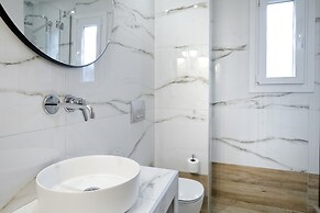 Odyssey Residence