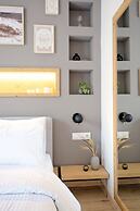 Odyssey Residence