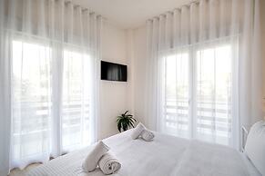 Odyssey Residence