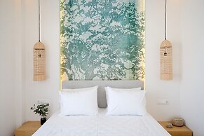 Odyssey Residence