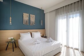 Odyssey Residence