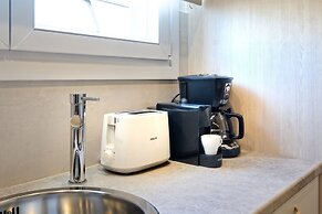 Odyssey Residence