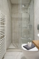 Odyssey Residence