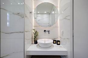 Odyssey Residence