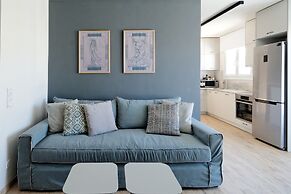Odyssey Residence