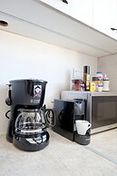 Odyssey Residence